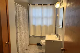 235 S Mayfair Pl, Chicago Heights, IL 60411 - Photo 12