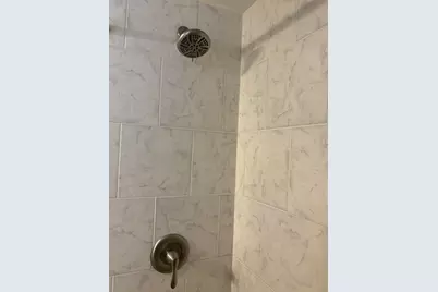 235 S Mayfair Place, Chicago Heights, IL 60411 - Photo 14