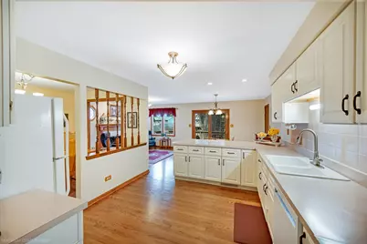 7445 161 Street, Tinley Park, IL 60477 - Photo 10