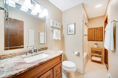 7445 161 Street, Tinley Park, IL 60477 - Photo 6