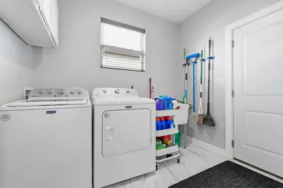 20824 Dexter Street, Lynwood, IL 60411 - Photo 20