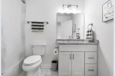 20824 Dexter Street, Lynwood, IL 60411 - Photo 24