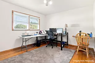4707 William St, McHenry, IL 60051 - Photo 14