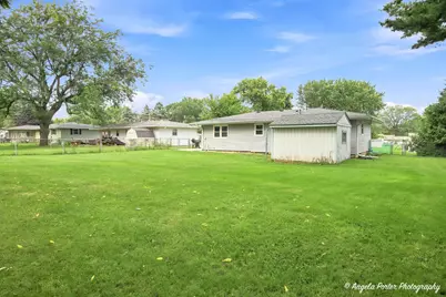 4707 William Street, McHenry, IL 60051 - Photo 2