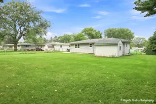 4707 William St, McHenry, IL 60051 - Photo 2