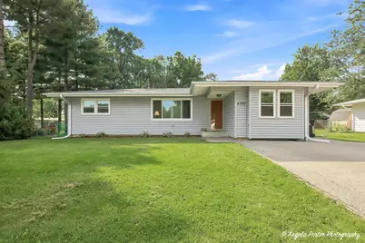 4707 William Street, McHenry, IL 60051 - Photo 1