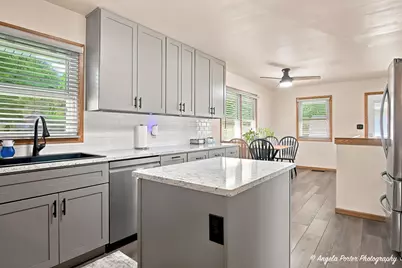 4707 William Street, McHenry, IL 60051 - Photo 6