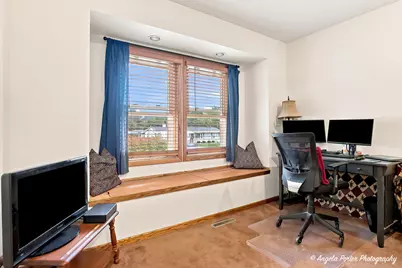 4707 William Street, McHenry, IL 60051 - Photo 20