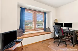 4707 William St, McHenry, IL 60051 - Photo 20