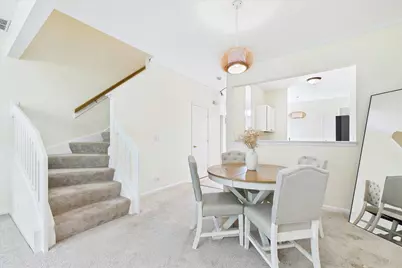 1323 Providence Circle, Elgin, IL 60120 - Photo 10