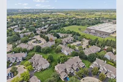 1323 Providence Circle, Elgin, IL 60120 - Photo 32