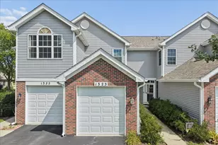 1323 Providence Cir, Elgin, IL 60120 - Photo 1