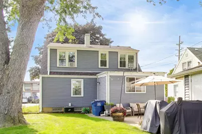 2807 Scott Street, Franklin Park, IL 60131 - Photo 28