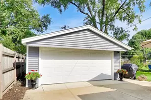 2807 Scott St, Franklin Park, IL 60131 - Photo 36