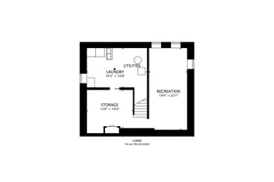 2807 Scott St, Franklin Park, IL 60131 - Photo 40