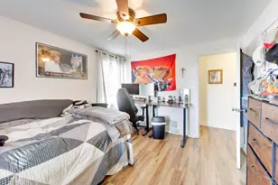 2807 Scott St, Franklin Park, IL 60131 - Photo 14