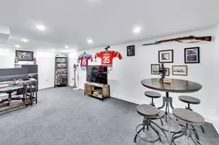 2807 Scott St, Franklin Park, IL 60131 - Photo 24