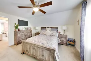 2807 Scott St, Franklin Park, IL 60131 - Photo 18
