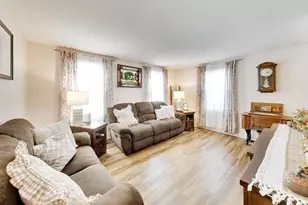 2807 Scott St, Franklin Park, IL 60131 - Photo 6