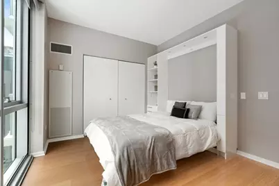 123 S Green Street #706B, Chicago, IL 60607 - Photo 20