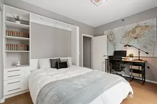 123 S Green St, Chicago, IL 60607 - Photo 18