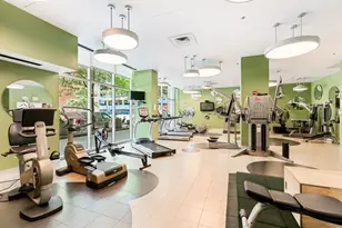 123 S Green St, Chicago, IL 60607 - Photo 28