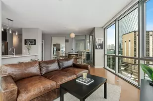 123 S Green St, Chicago, IL 60607 - Photo 4
