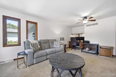 2308 Flambeau Drive, Naperville, IL 60564 - Photo 14