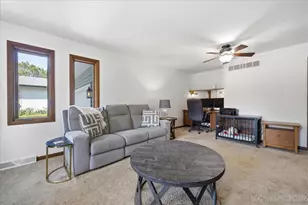 2308 Flambeau Dr, Naperville, IL 60564 - Photo 14