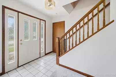 2308 Flambeau Drive, Naperville, IL 60564 - Photo 4