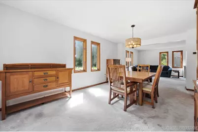 2308 Flambeau Drive, Naperville, IL 60564 - Photo 8