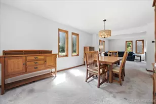 2308 Flambeau Dr, Naperville, IL 60564 - Photo 8