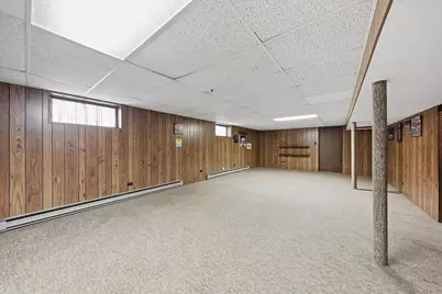 8350 S Karlov Avenue, Chicago, IL 60652 - Photo 18