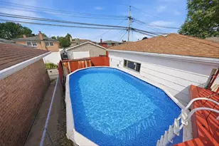 8350 S Karlov Ave, Chicago, IL 60652 - Photo 24