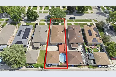 8350 S Karlov Avenue, Chicago, IL 60652 - Photo 28