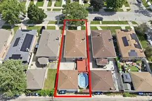 8350 S Karlov Ave, Chicago, IL 60652 - Photo 28