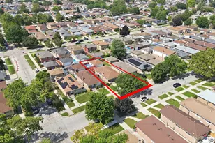 8350 S Karlov Ave, Chicago, IL 60652 - Photo 26
