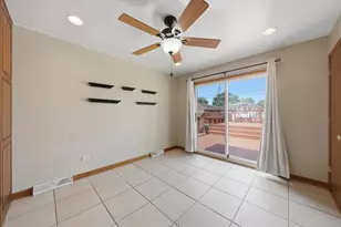 8350 S Karlov Ave, Chicago, IL 60652 - Photo 14
