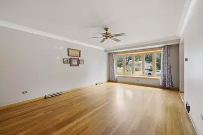 8350 S Karlov Avenue, Chicago, IL 60652 - Photo 4
