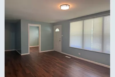 18711 Loretto Lane, Country Club Hills, IL 60478 - Photo 4