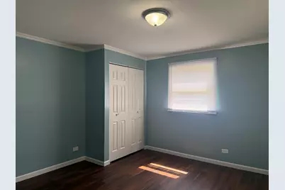18711 Loretto Lane, Country Club Hills, IL 60478 - Photo 12