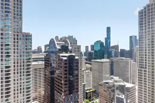 30 E Huron St, Chicago, IL 60611 - Photo 20