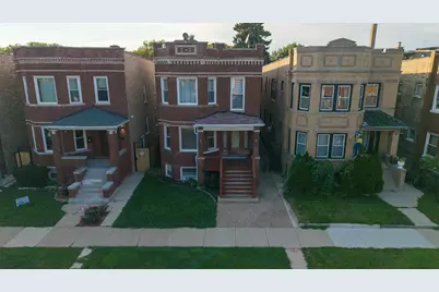3112 N Davlin Court #1, Chicago, IL 60618 - Photo 2