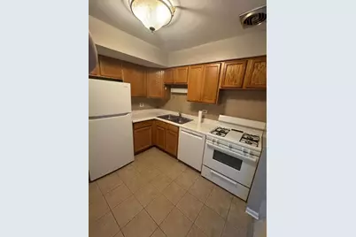 1477 Winslowe Drive #102, Palatine, IL 60074 - Photo 6