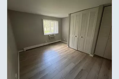 1477 Winslowe Drive #102, Palatine, IL 60074 - Photo 1
