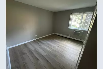 1477 Winslowe Drive #102, Palatine, IL 60074 - Photo 10