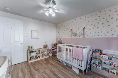 8801 Kilbourn Avenue, Hometown, IL 60456 - Photo 10