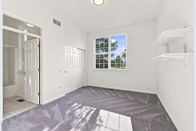 12706 Sycamore Court, Huntley, IL 60142 - Photo 22