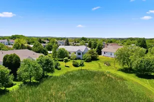 12706 Sycamore Ct, Huntley, IL 60142 - Photo 48