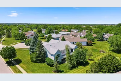 12706 Sycamore Court, Huntley, IL 60142 - Photo 50